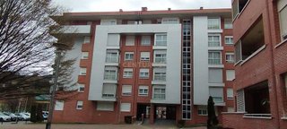 Piso en venta en Arrigorriaga