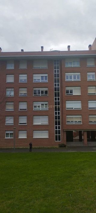 Piso en venta en Arrigorriaga