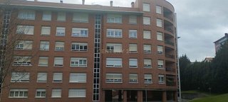 Piso en venta en Arrigorriaga