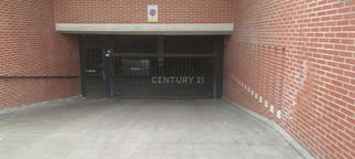 Piso en venta en Arrigorriaga