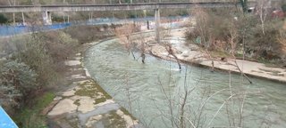 Piso en venta en Arrigorriaga