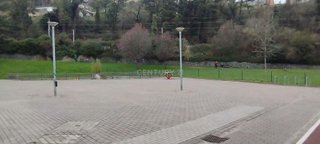 Piso en venta en Arrigorriaga