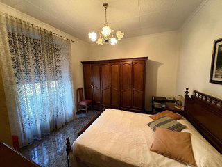 Piso en venta en Almansa