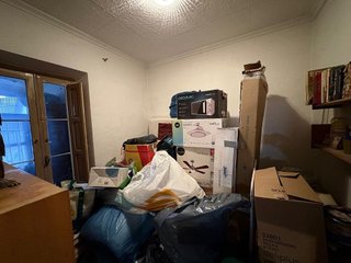 Piso en venta en Almansa