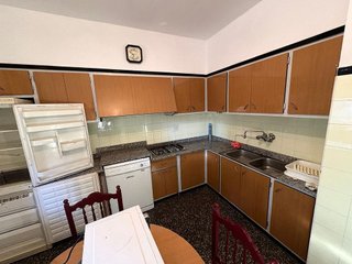 Piso en venta en Almansa