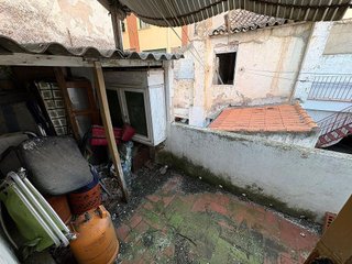 Piso en venta en Almansa