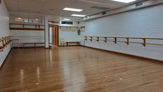 Local comercial en venta en Zarautz