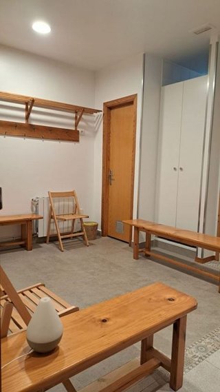 Local comercial en venta en Zarautz