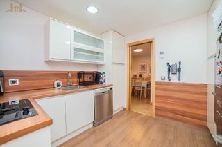 Piso en venta en Covibar - Pablo Iglesias en Rivas-Vaciamadrid