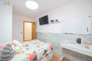 Piso en venta en Covibar - Pablo Iglesias en Rivas-Vaciamadrid