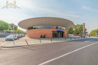 Piso en venta en Covibar - Pablo Iglesias en Rivas-Vaciamadrid