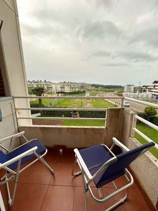 Alquiler vacacional en Suances