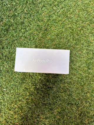 AirPods Pro 2 Blancos