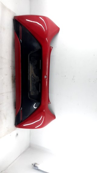 PARAGOLPES TRASERO TOYOTA AYGO 937712
