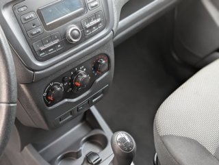 Dacia Dokker 1.6GLP ECO IVA y Garantía Inc 100Cv