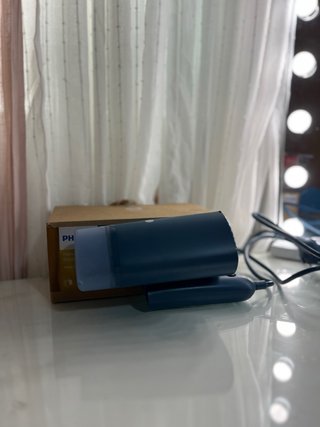 Plancha de vapor portátil Philips