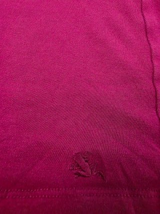 Camiseta tirantes Viridianna