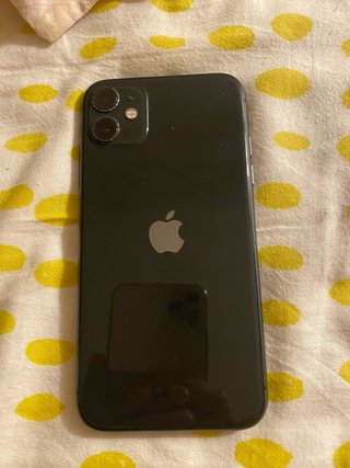 iPhone 11 Pro Max Grigio Siderale