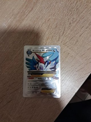 Carta Pokémon Galarian Slowking VMAX 097/198