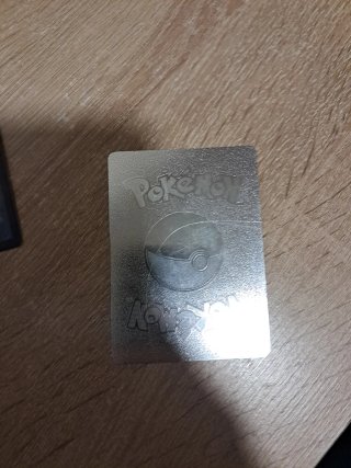 Carta Pokémon Galarian Slowking VMAX 097/198