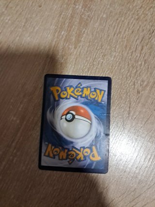 Carta Pokémon Galarian Slowking VMAX 097/198