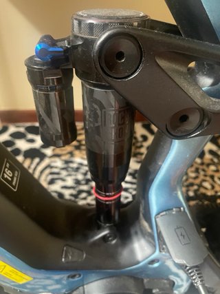 Bicicleta Eléctrica Stevens