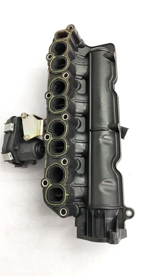 COLECTOR ADMISION FIAT FREEMONT (345) 954019