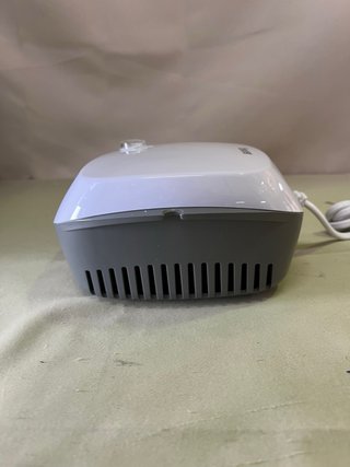 Nebulizador Beurer IH 18 Medical