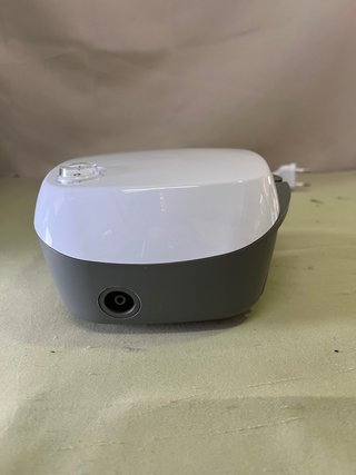 Nebulizador Beurer IH 18 Medical