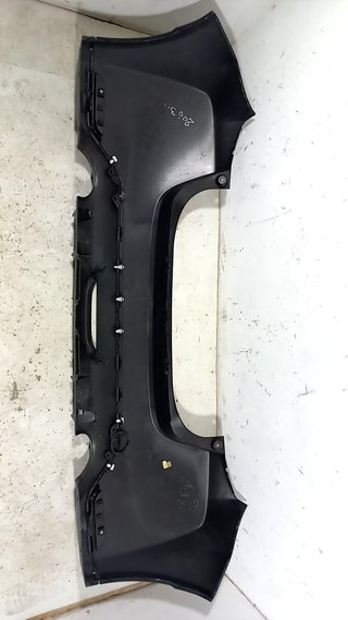 PARAGOLPES TRASERO TOYOTA YARIS 867014