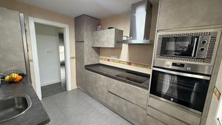 Piso en venta en Belén - San Roque en Jaén