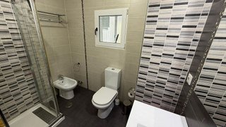 Piso en venta en Belén - San Roque en Jaén