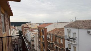 Piso en venta en Belén - San Roque en Jaén