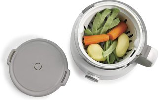 Suavinex Robot da Cucina per Bambini 5 in 1 NUOVO DA ESTREMARE