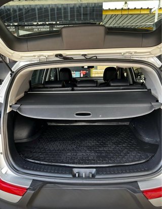 Kia Sportage Full Equipo 2015 | Tope de gama | Imp