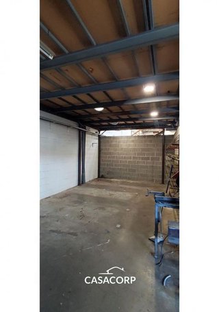 Nave industrial en venta en Santa Cruz de Bezana