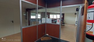 Nave industrial en venta en Santa Cruz de Bezana
