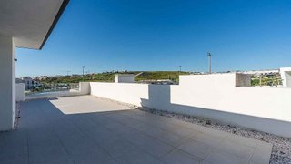 Piso en venta en Centro Urbano en Estepona