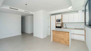 Piso en venta en Centro Urbano en Estepona