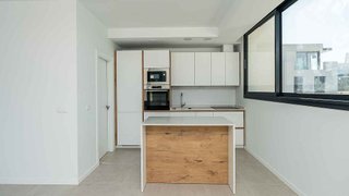 Piso en venta en Centro Urbano en Estepona