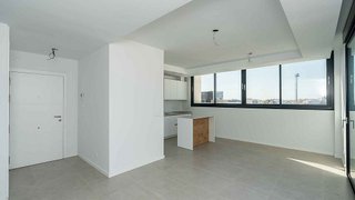 Piso en venta en Centro Urbano en Estepona
