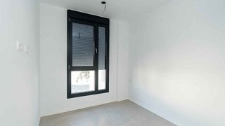 Piso en venta en Centro Urbano en Estepona
