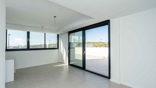 Piso en venta en Centro Urbano en Estepona
