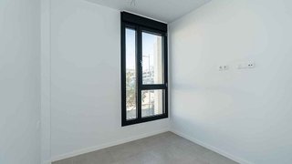 Piso en venta en Centro Urbano en Estepona