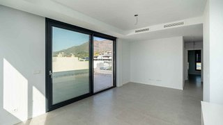 Piso en venta en Centro Urbano en Estepona
