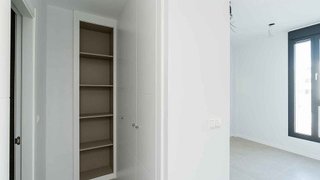 Piso en venta en Centro Urbano en Estepona
