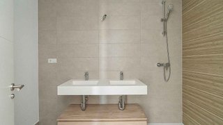 Piso en venta en Centro Urbano en Estepona