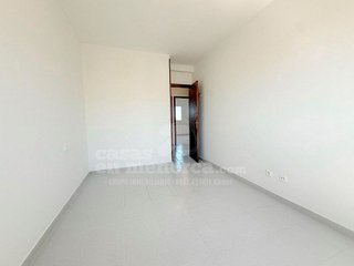 Piso en venta en Castell (Es)