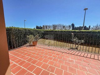 Piso en venta en Castell (Es)
