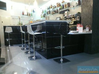 Local comercial en venta en Adra
